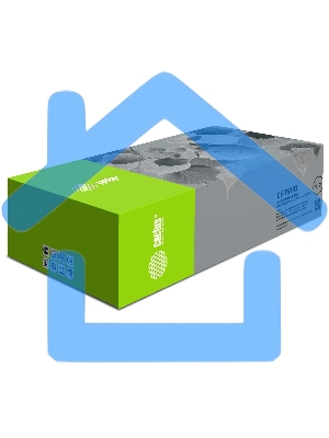 Емкость Cactus CS-T6193 (T6193 для отработанных чернил) для Epson SureColor SC-F6000/7000/T3000/5000