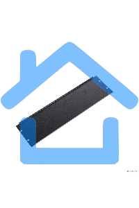 Фальшпанель в шкаф 19