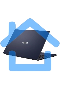 Ноутбук ASUS ExpertBook Essential B1502CGA-BQ0377 15.6