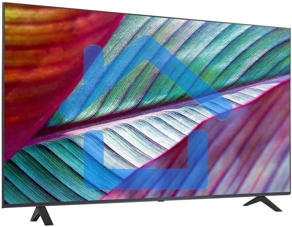 Телевизор LG 50
