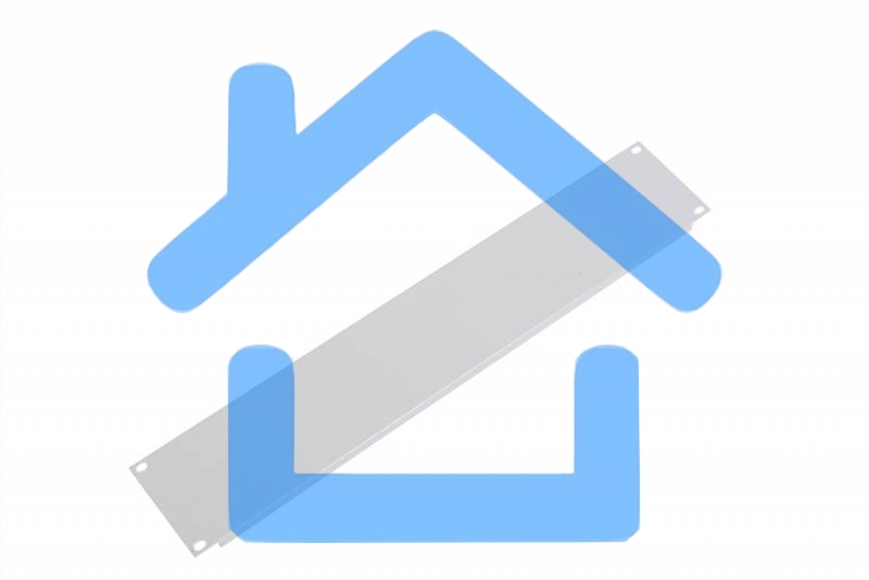 Фальш-панель ЦМО ФП-2