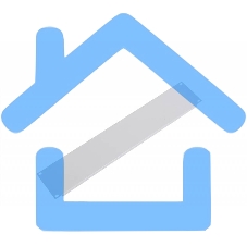 Фальш-панель ЦМО ФП-2