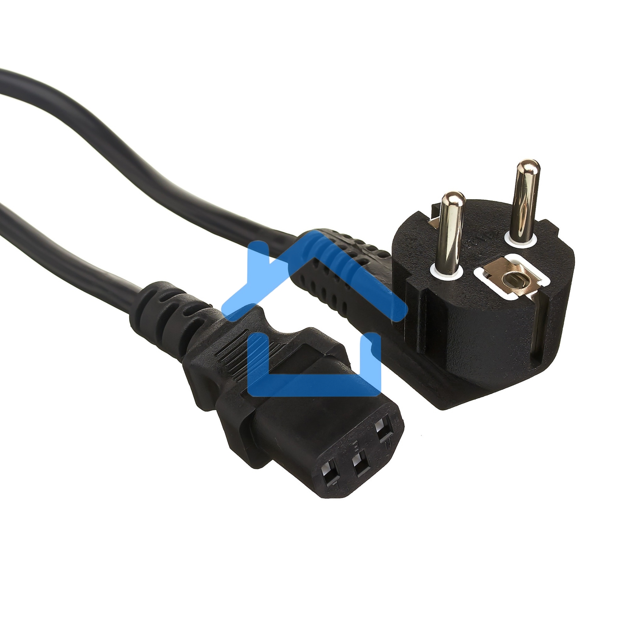 Источник бесперебойного питания On-line ExeGate EP285648RUS PowerExpert ULS-3000.LCD.AVR.C13.USB.RS232.SNMP.2U 3000VA/3000W, On-Line, PF=1, LCD, 6*IEC-C13, RS232, USB, SNMP-slot, Rackmount 2U/Tower, черный