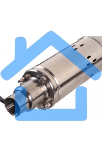 Скважинный насос Вихрь СН-60/25В 68/3/14