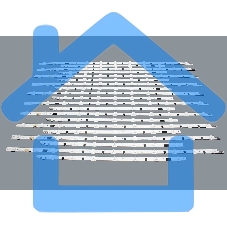 Подсветка LED Samsung 2013SVS55F (комплект 20шт)