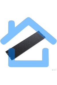 Фальшпанель в шкаф 19