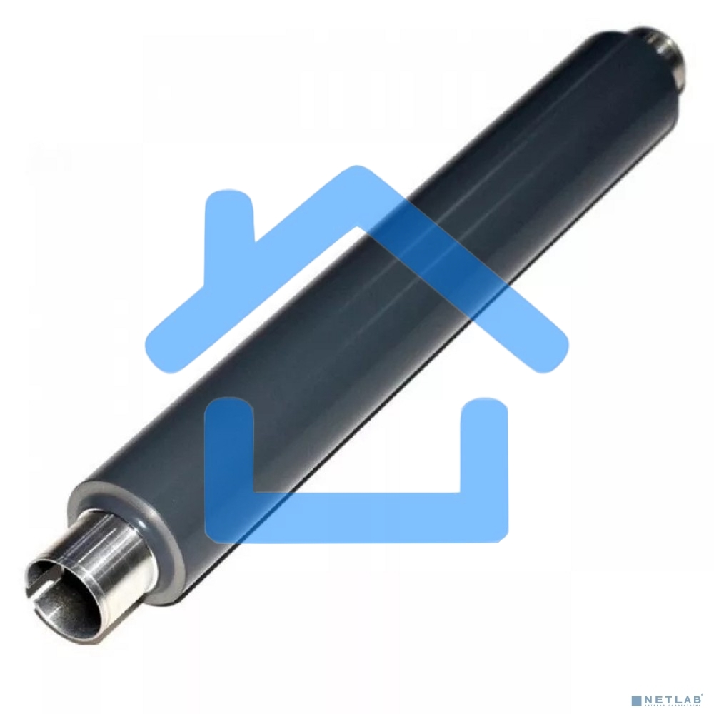 Тефлоновый вал Cet CET7814 для Kyocera FS-4100DN/4200DN/4300DN
