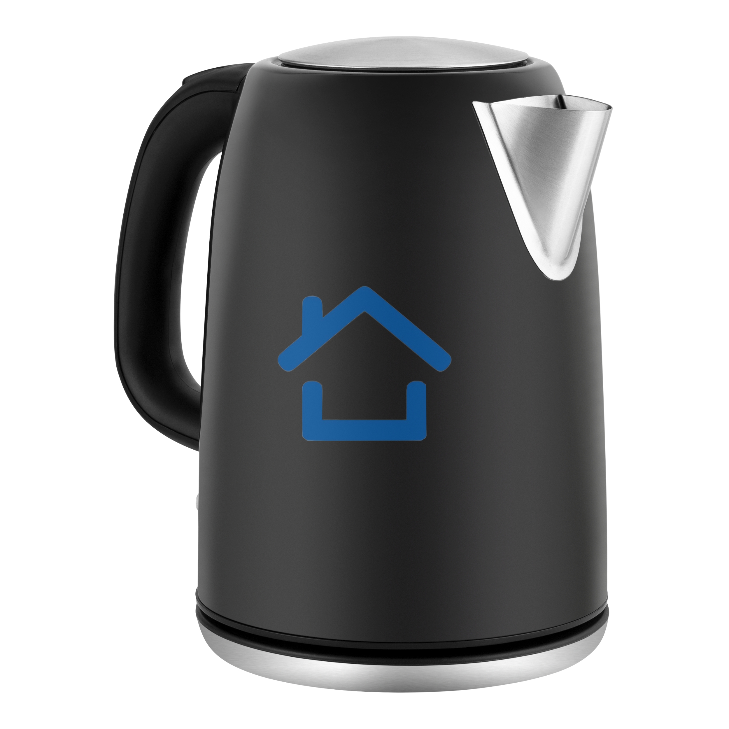 Чайник электрический Maunfeld MFK-624B