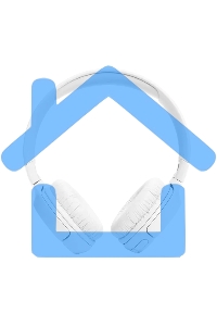 Гарнитура накладные JBL Tune 520BT белый беспроводные bluetooth оголовье