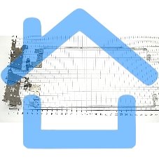 Петли для ноутбука Dell Inspiron 17 5758 5759 Петли для ноутбука Dell Inspiron 17 5758 5759