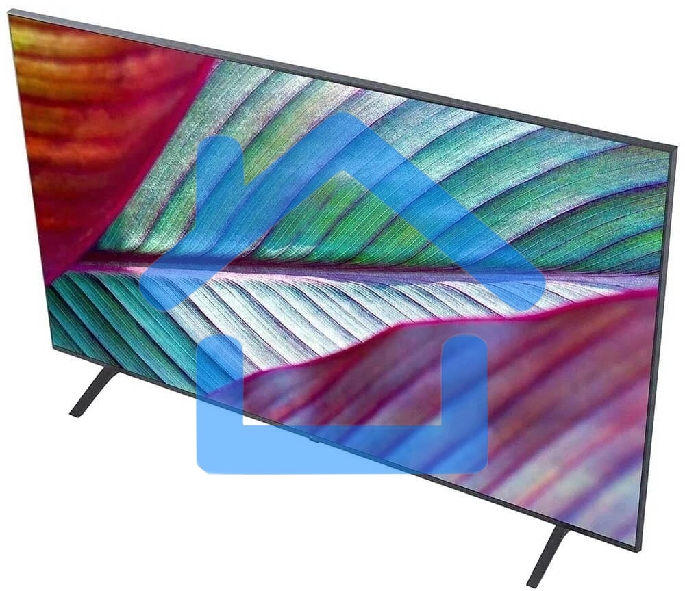 Телевизор LG 50