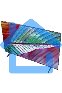 Телевизор LG 50