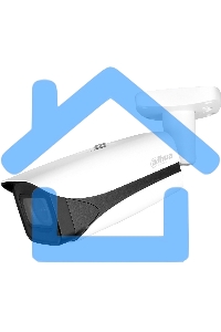 Уличная цилиндрическая IP-видеокамера с ИИ, 2Мп. 1/2.8 CMOS. моторизованный объектив 2.713.5мм. механический ИК-фильтр. WDR(120дБ). чувствительность 0.0007лк@F1.5. сжатие: H.265+ H.265 H.264+ H.264 MJPEG. 4 потока до 2Мп@25к/с. видеоаналитика: SMD 3.0