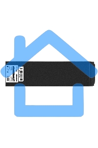 Источник бесперебойного питания ExeGate EP285586RUS SpecialPro Smart LLB-600.LCD.AVR.C13 600VA/360W, LCD, AVR, 4*IEC-C13, черный