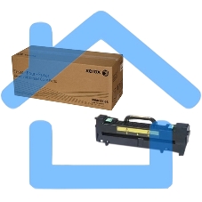 Фьюзер (200K) XEROX 700/ XC 550/560/570/C60/C70