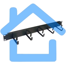 Органайзер TWT (TWT-ORG1U-5V) 19