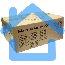Сервисный комплект Kyocera MK-130 (1702H98EU0), 100000 стр A4, для FS-1028MFP/FS-1028MFP/DP/FS-1128MFP