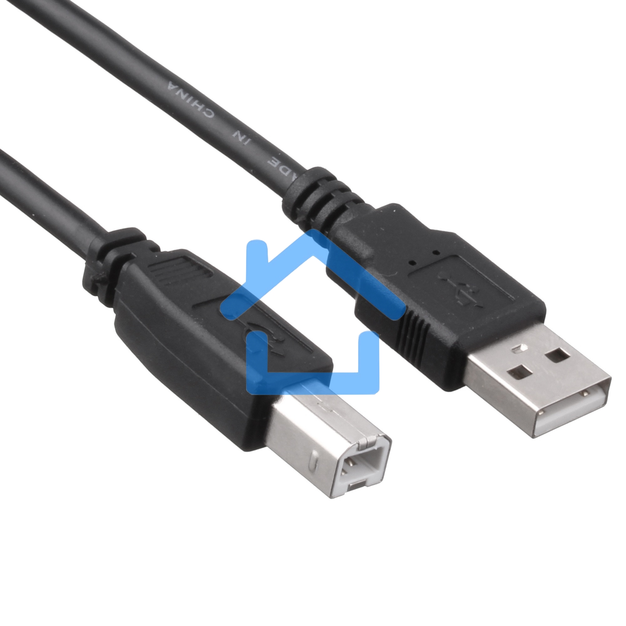 Источник бесперебойного питания On-line ExeGate EP285648RUS PowerExpert ULS-3000.LCD.AVR.C13.USB.RS232.SNMP.2U 3000VA/3000W, On-Line, PF=1, LCD, 6*IEC-C13, RS232, USB, SNMP-slot, Rackmount 2U/Tower, черный