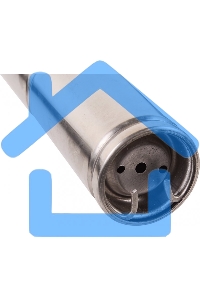 Скважинный насос Вихрь СН-60/25В 68/3/14