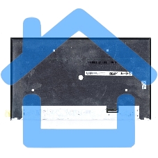 Матрица B133ZAN02.B