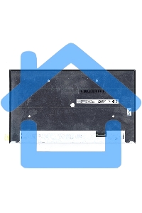 Матрица B133ZAN02.B