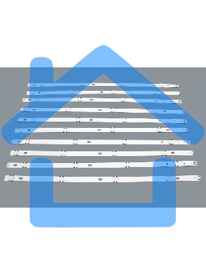 Подсветка LED 55UJ63_UHD 55LJ65_FHD (комплект 10шт)
