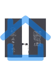 Аккумуляторная батарея для Apple iPhone 8 Plus 3.82V, 10.28Wh