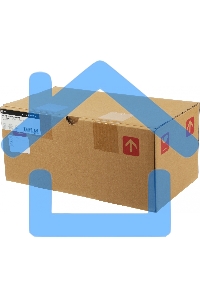 Печка в сборе Cactus CS-FU-HP-M630-NC (RM2-5796-new compat) для HP LJ Ent M630f/M630h MFP