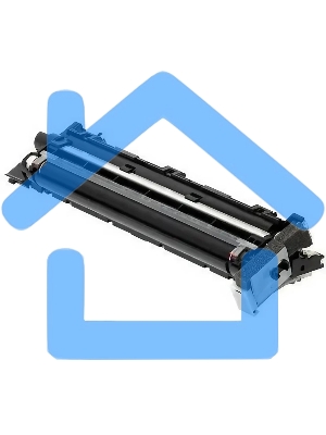 Узел проявки Kyocera DV-5140K 302NR93021