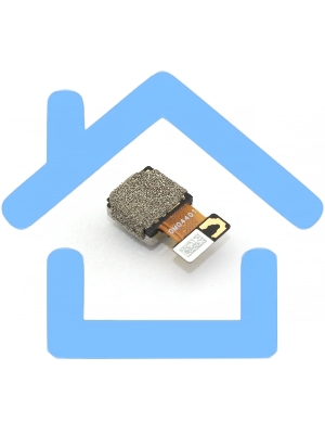 камера задняя (основная) для Tecno SPARK 10C