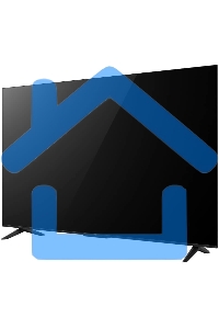 Телевизор TCL 65