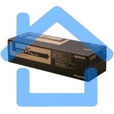 Картридж лазерный Kyocera TK-6305 (1T02LH0NL0/1T02LH0NL1) черный для TASKalfa 3500i/4500i/5500i 35000 стр