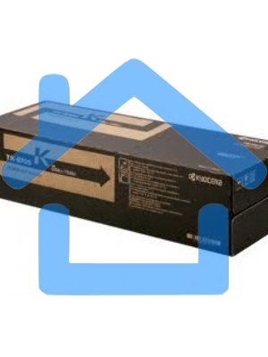 Картридж лазерный Kyocera TK-6305 (1T02LH0NL0/1T02LH0NL1) черный для TASKalfa 3500i/4500i/5500i 35000 стр