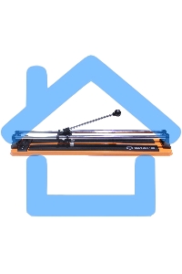 Плиткорез 600/14