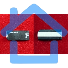 Чип ELP для HP LJ4100/9000/9040/9050 черный, 10K/30K (Китай)