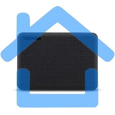 Внешний HDD 2.5