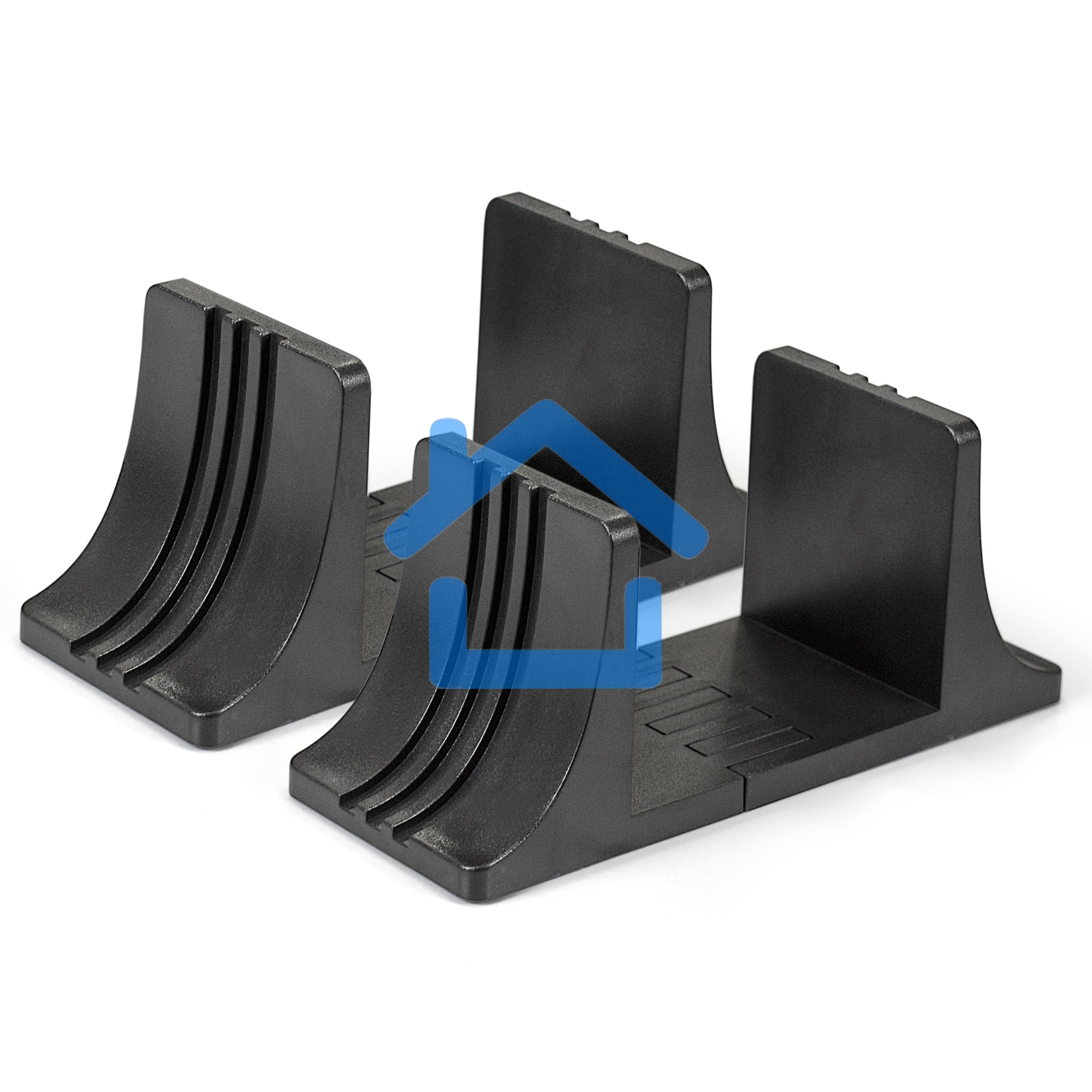 Источник бесперебойного питания On-line ExeGate EP285648RUS PowerExpert ULS-3000.LCD.AVR.C13.USB.RS232.SNMP.2U 3000VA/3000W, On-Line, PF=1, LCD, 6*IEC-C13, RS232, USB, SNMP-slot, Rackmount 2U/Tower, черный