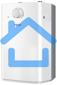 Водонагреватель Haier EC5U(EU)