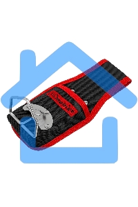 Держатель Matrix молотка поясной, шарнирный