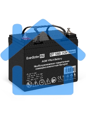 Комплект ИБП EX296004RUS + батарея 33Aч EX282974RUS 4шт (инвертор, синус, для котла, настенный) ExeGate FineSine SX-5000.LCD.AVR.2SH.T <5000VA/3500W, чистая синусоида, цветной LCD-дисплей, AVR, 2*Schuko+клеммы, линейно-интерактивный, крепление настенное, 