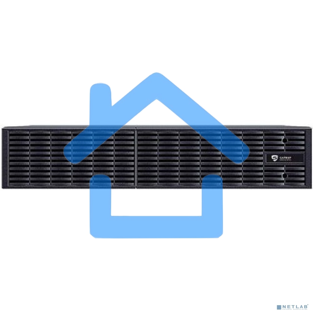 Батарея Battery cabinet Сайбер Электро ВББ72В40А для моделей ПИЛОT-3000Р/ЭКСПЕРТ-3000Р (12V / 9Ah х 12)