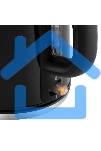 Чайник электрический Maunfeld MFK-624B