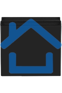 Батарея ExeGate DTM 1212 (12V 12Ah 1251W), клеммы F2