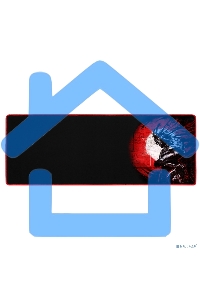 Коврик для мышки Defender Liberty 800х300х3мм