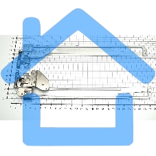 Петли для ноутбука Dell Inspiron 5767 Петли для ноутбука Dell Inspiron 5767