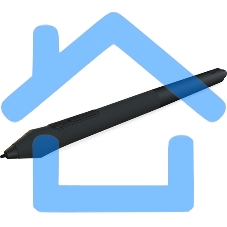 Перо Xencelabs 3 button Pen PH5-A