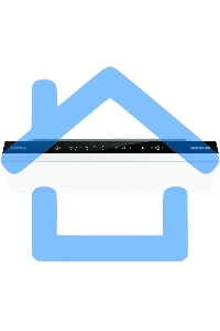 Встраиваемая посудомоечная машина Gorenje GV572D10, черный, 44.8 см, 11 компл., 44 дБ, класс A+++