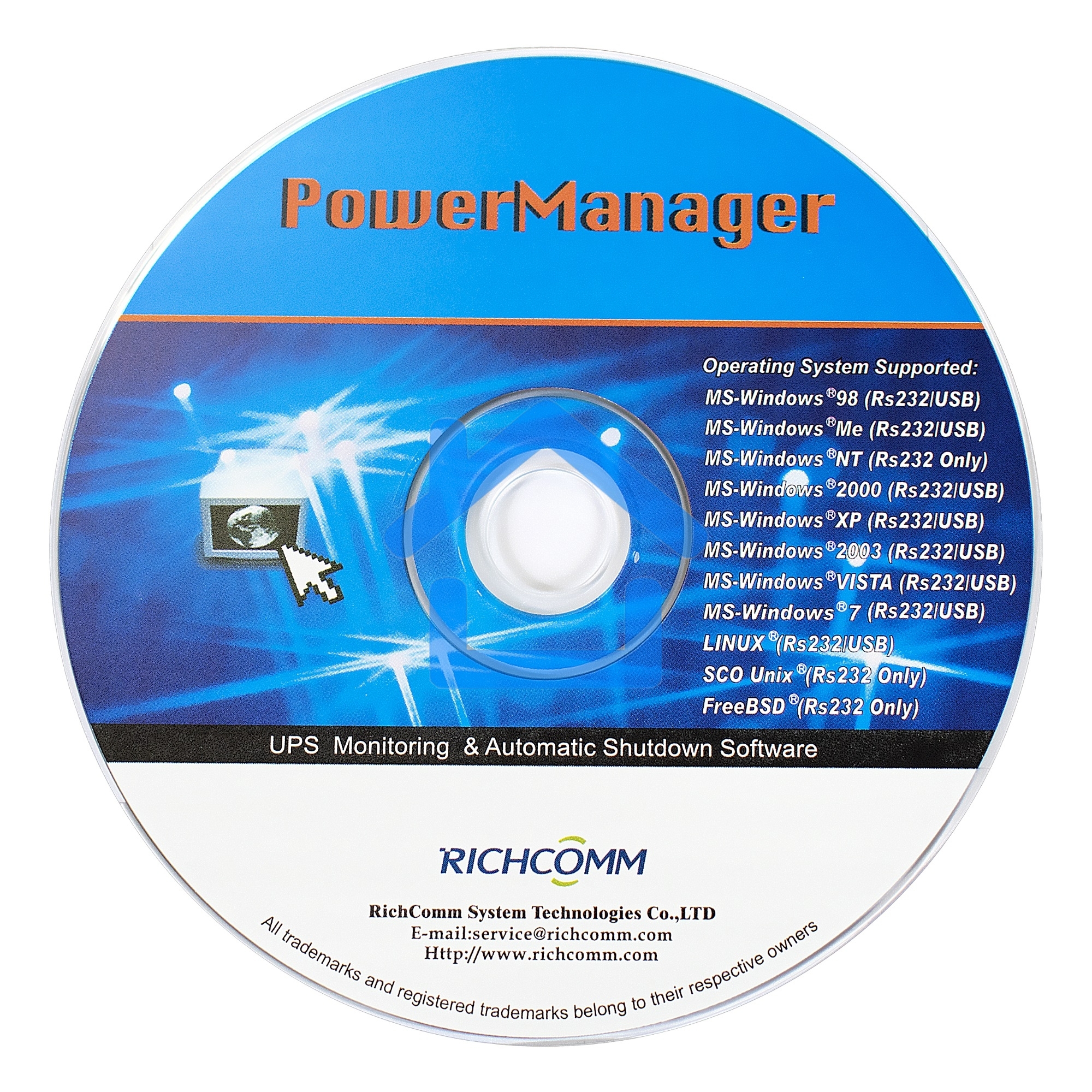 Источник бесперебойного питания On-line ExeGate EP285648RUS PowerExpert ULS-3000.LCD.AVR.C13.USB.RS232.SNMP.2U 3000VA/3000W, On-Line, PF=1, LCD, 6*IEC-C13, RS232, USB, SNMP-slot, Rackmount 2U/Tower, черный