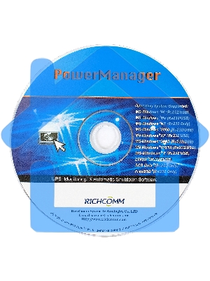Источник бесперебойного питания On-line ExeGate EP285648RUS PowerExpert ULS-3000.LCD.AVR.C13.USB.RS232.SNMP.2U 3000VA/3000W, On-Line, PF=1, LCD, 6*IEC-C13, RS232, USB, SNMP-slot, Rackmount 2U/Tower, черный