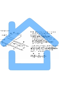Индукционная варочная панель Bosch Serie 4 PUE611BB5E, индукционные, независимая, черный